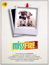 Missfire (2021) HDRip telugu Full Movie Watch Online Free MovieRulz