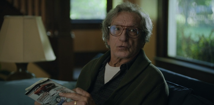 vlcsnap-2024-07-21-16h47m56s983