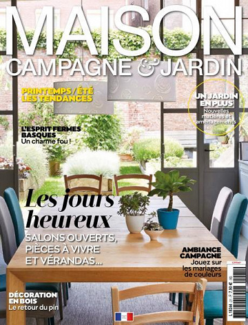 623509c819227080667849-maison-campagne-jardin-avril-juin-2022.jpg