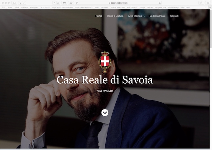 Immagine