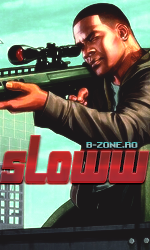 SLOWWW.png