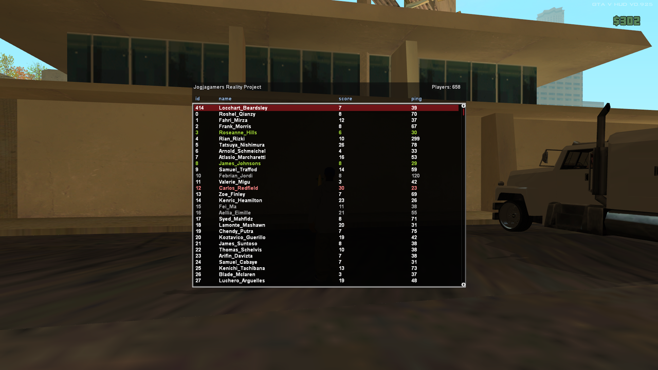 Screenshot-140.png