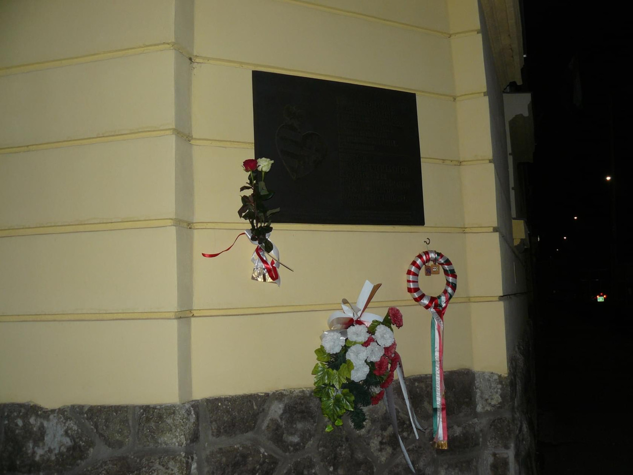 [Obrazek: c72fd7bccb69d1fd.jpg]