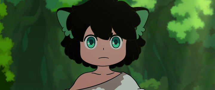 vlcsnap-2021-06-16-08h10m53s022