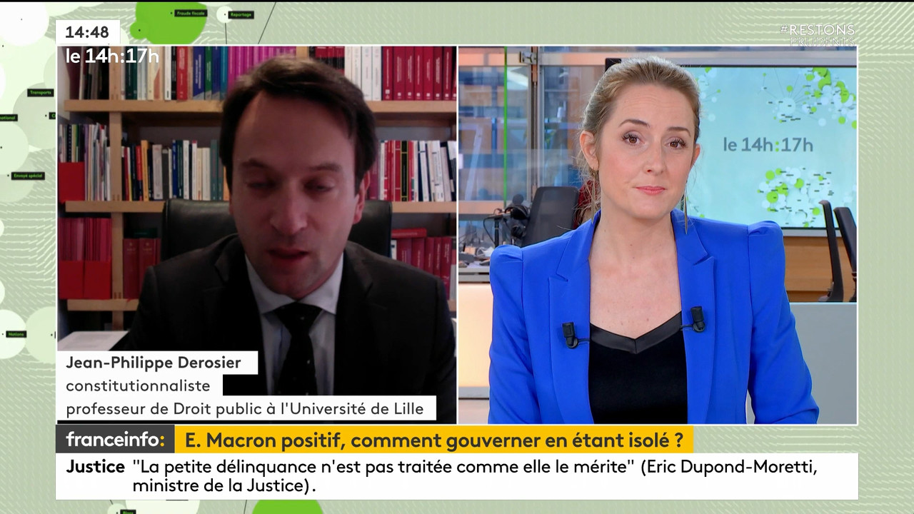 12.17 - 12.59.00 - Le 14h-17h. Au sommaire   Vrai ou fake. - francein....ts_snapshot_00.50.18.049