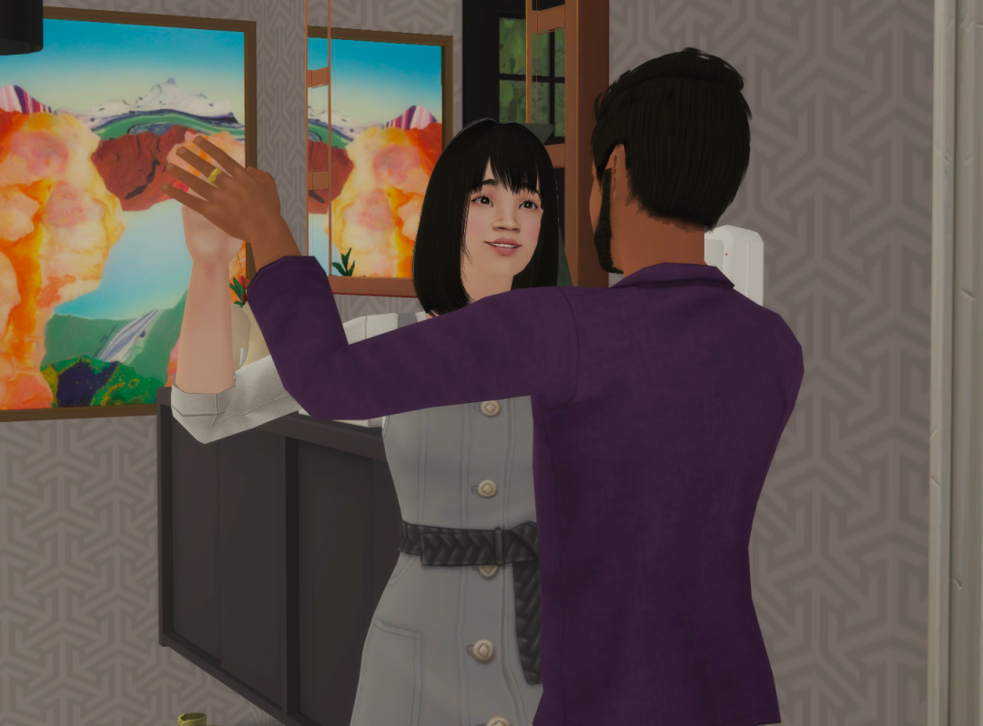 Sims2-EP9-RPC-2024-03-17-14-51-43-96