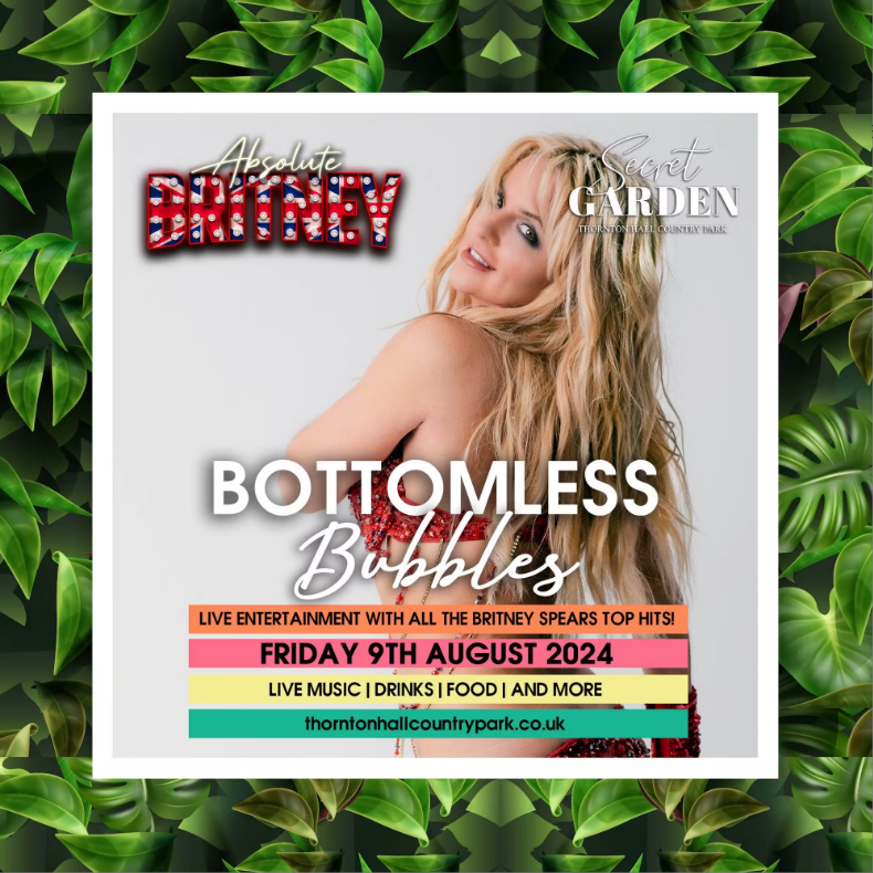 bottomless-bubbles-britney-spears
