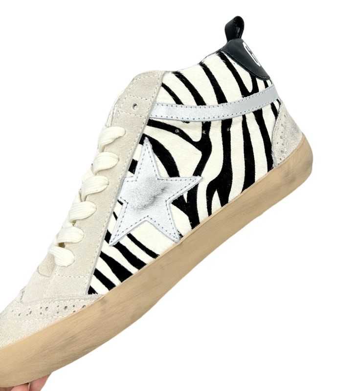 Golden Goose Shoes