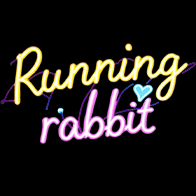 강남 달토 가라오케