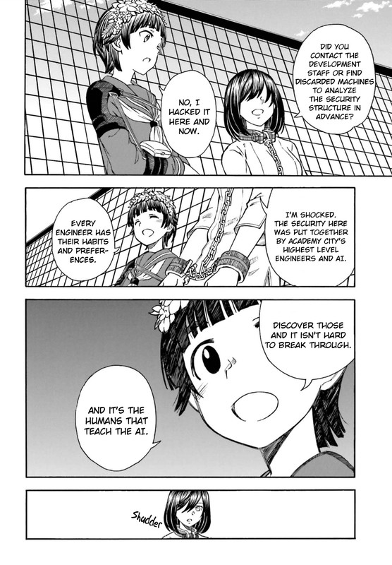 To Aru Kagaku no RailgunChap105-4