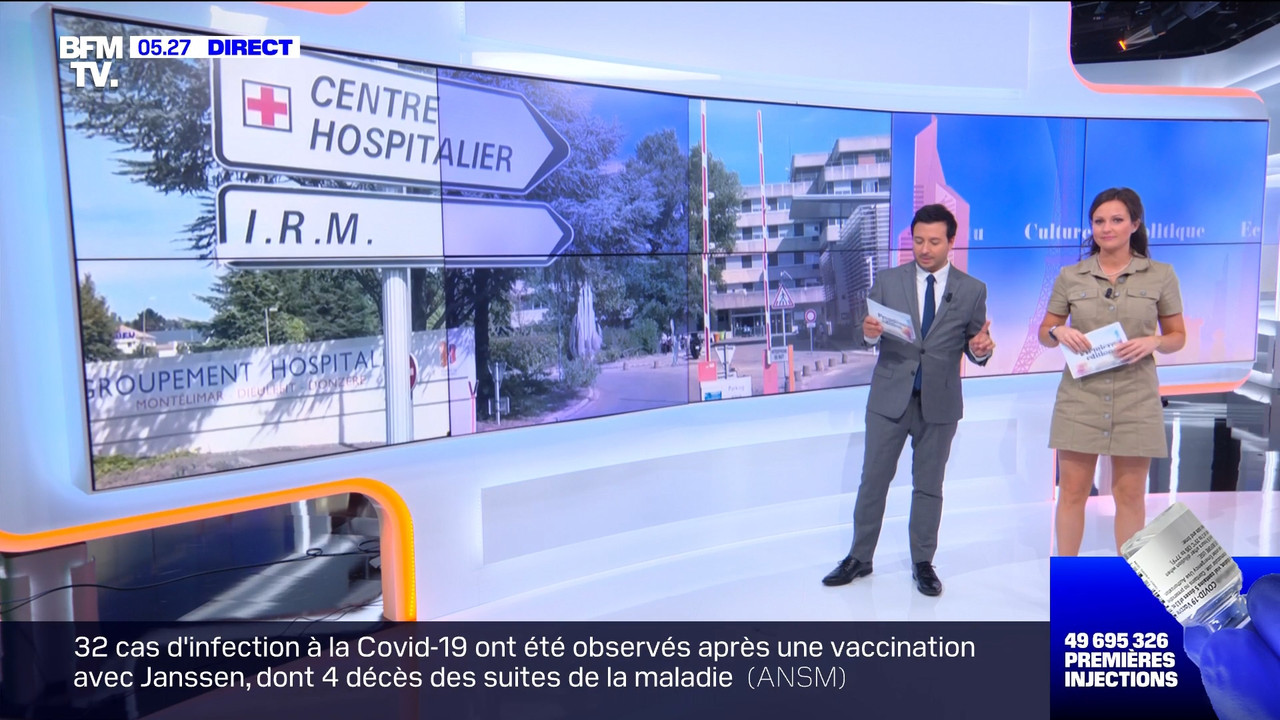 2021-09-14_04_30_BFMTV_Premiere-edition.mp4_snapshot_01.02.16.884
