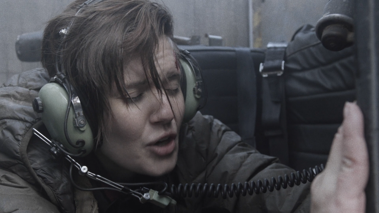 Fear.the.Walking.Dead.S05E01.Siamo.qui.per.aiutare.ITA.ENG.1080p.Bluray.x264-MeM.mkv_snapshot_09.06_