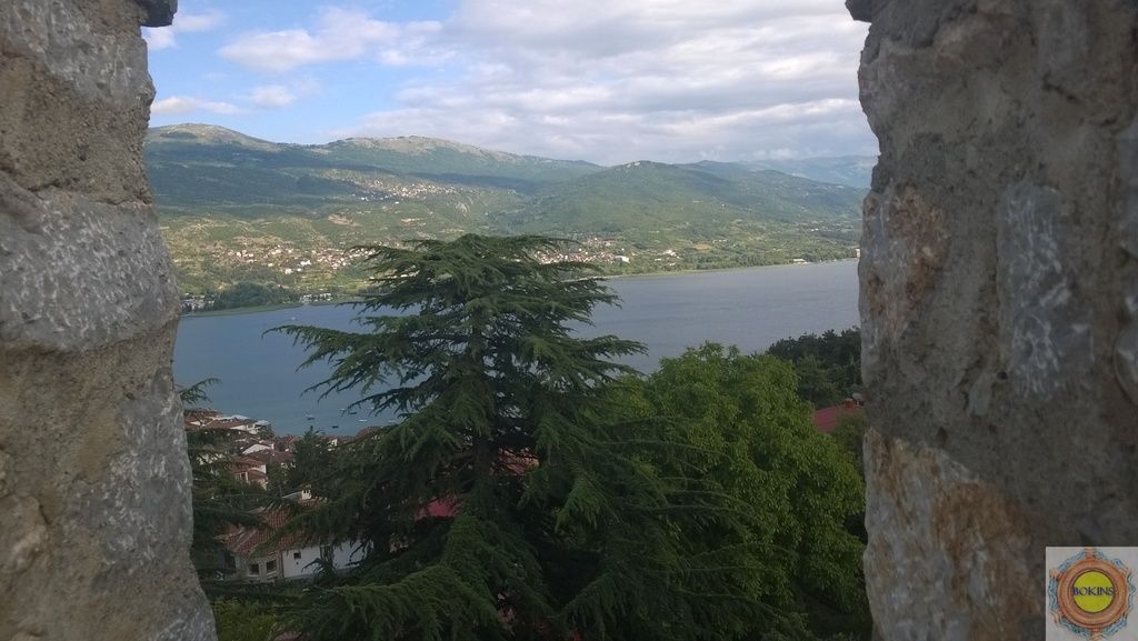 Slika
