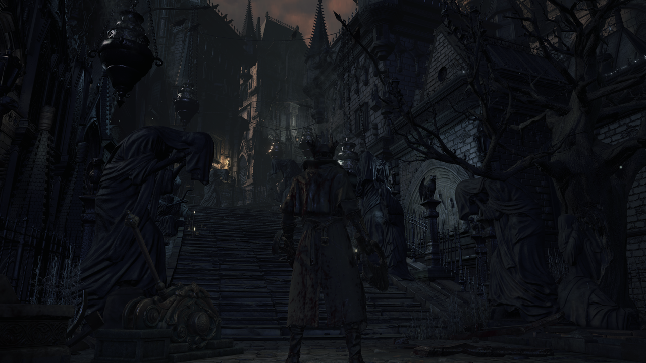 Shadps4 Screenshot 2025.03.20 - 23.36.21.74