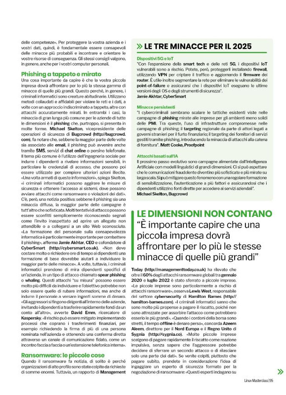 Win Mag Linux - Feb-Mar 2025 (12)