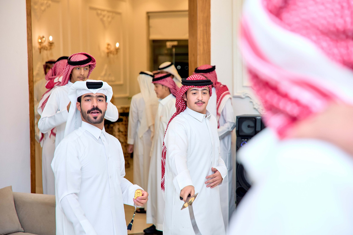 Freelancres-BN6-A7678