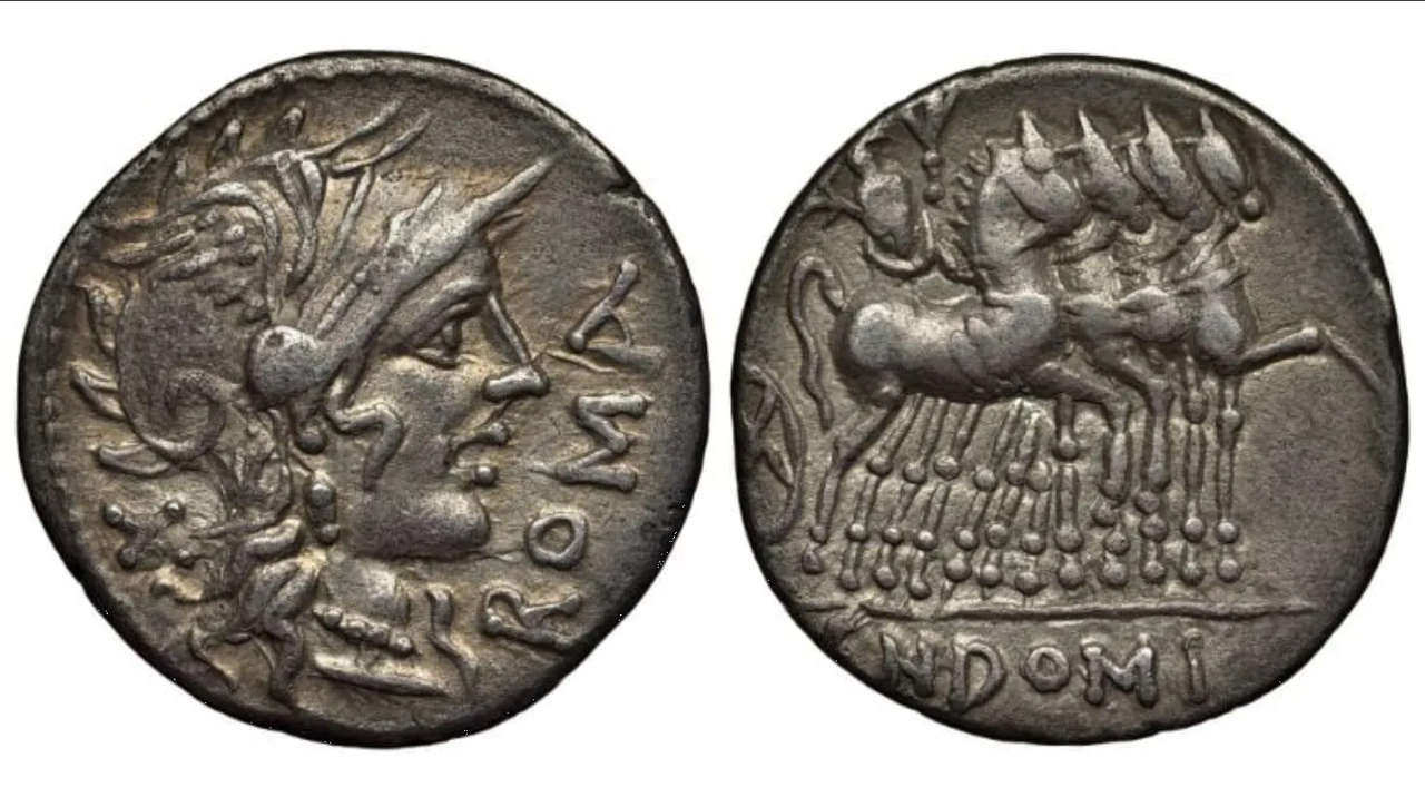 Niño de 8 años hace asombroso descubrimiento arqueológico en Alemania