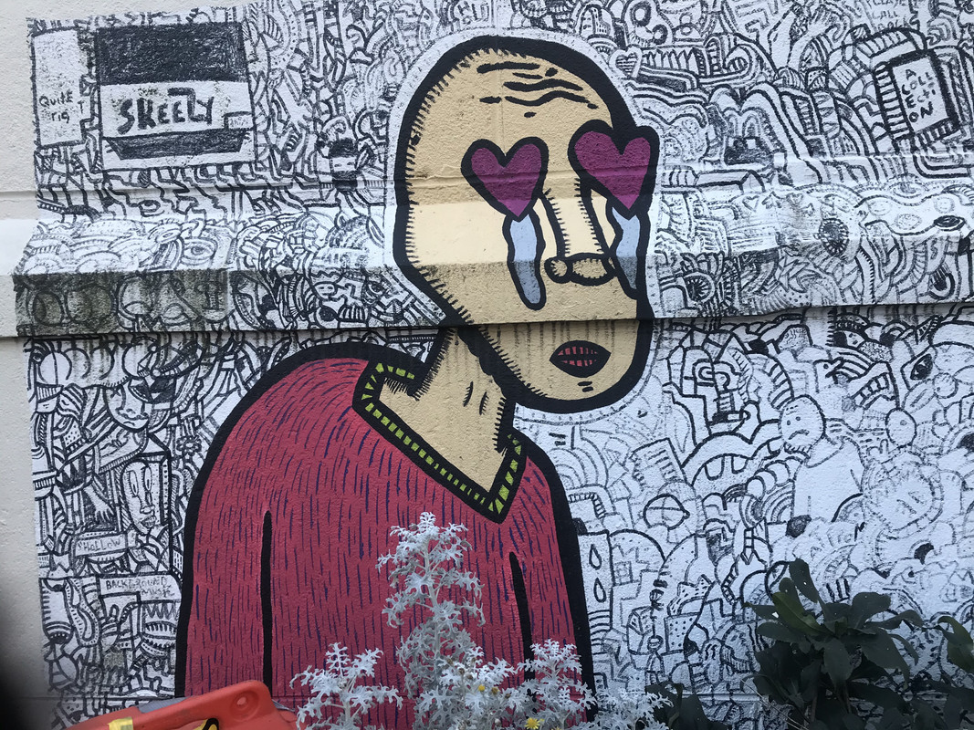 F23B61ED-37B7-4E1B-A317-1F8B5F6BC66B