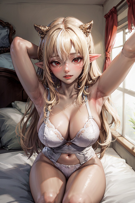 hug_me_shiranui_flare_001