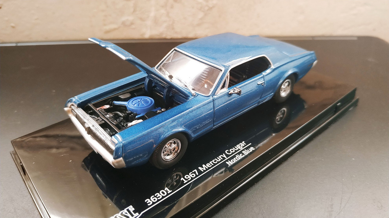 IMG_20210513_173727_новый размер