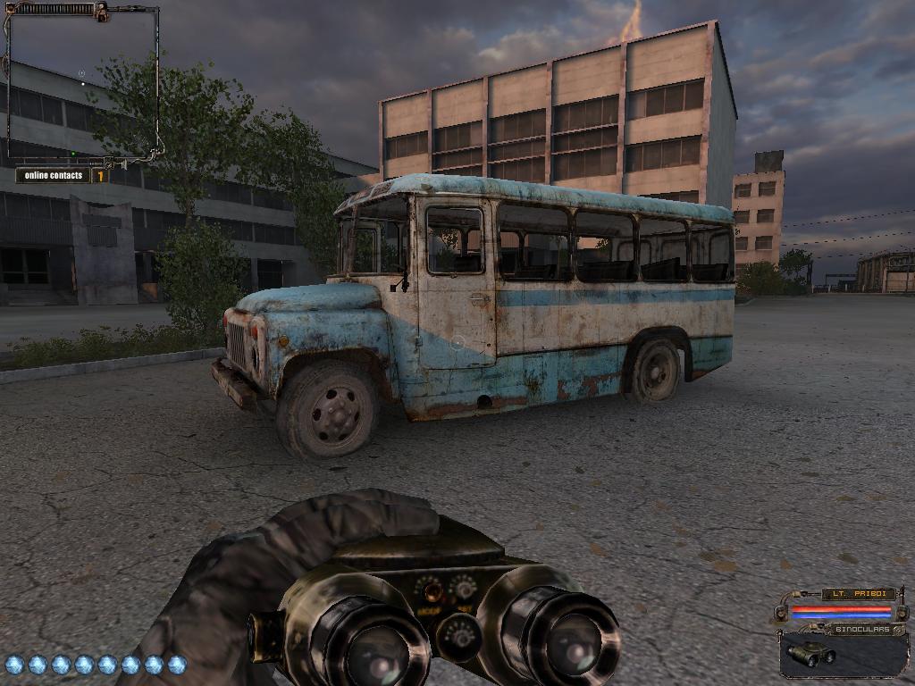 ss pawe И 08 10 08 23 33 58 (l12 stancia)
