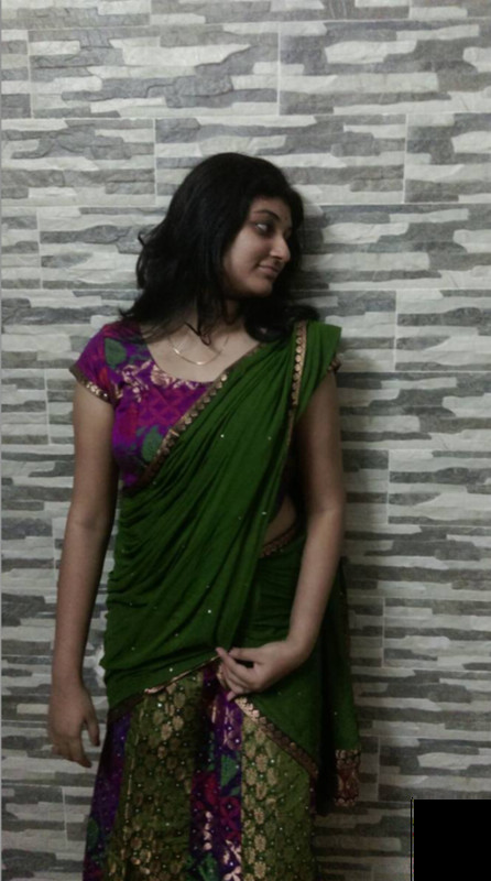 HOT DESI GIRL MMS - Page 130