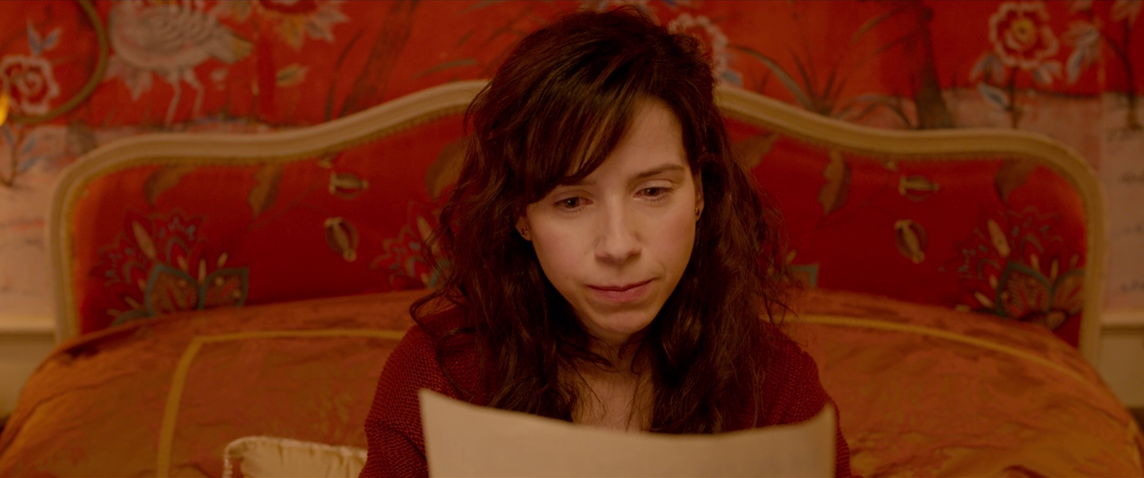 vlcsnap-2025-08-04-21h58m28s361