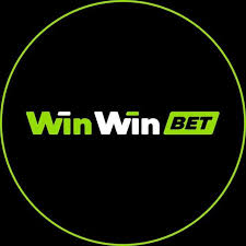 WinWinBet