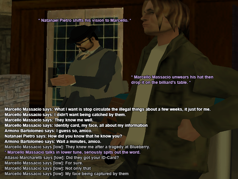 SS-198.png