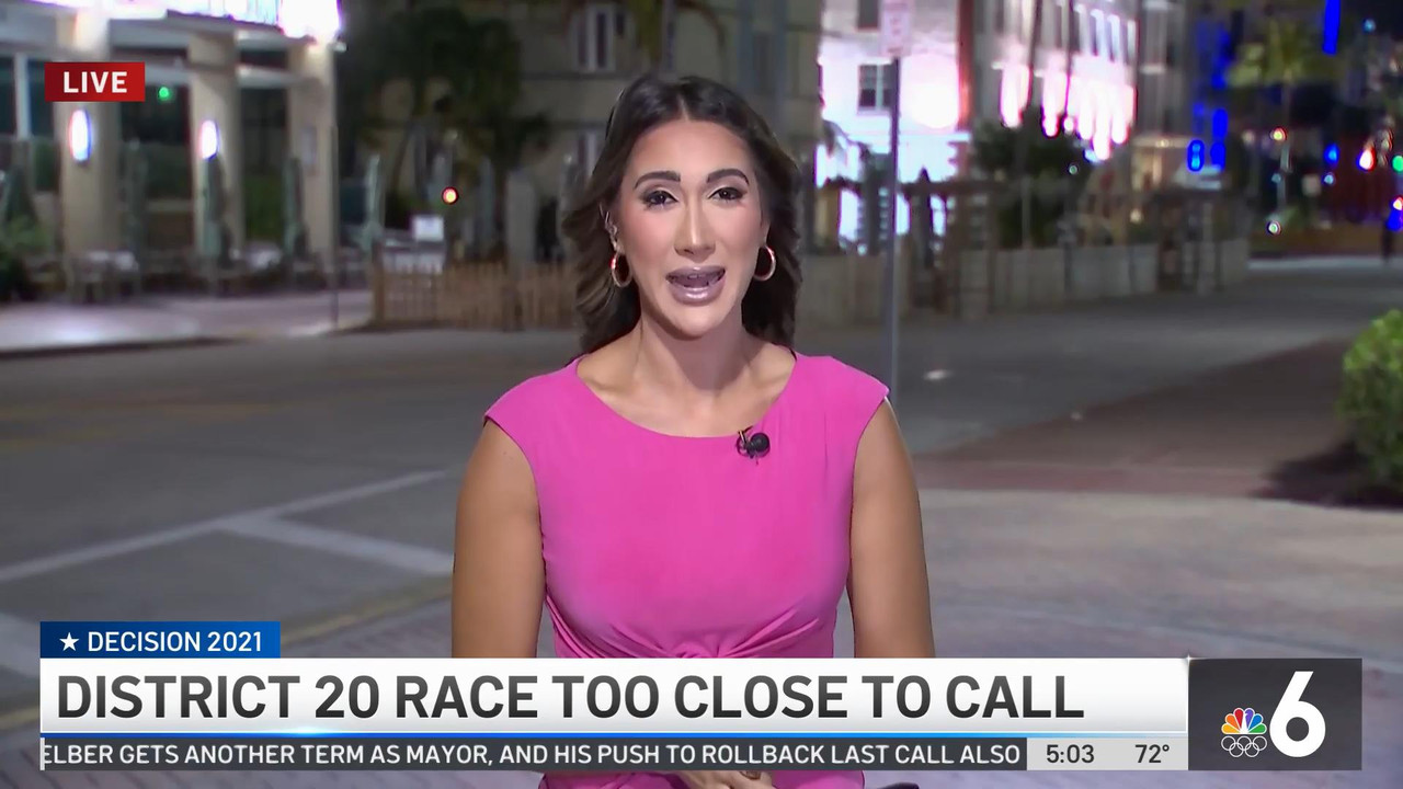 11.03 - 09.00.00 - NBC 6 South Florida Today at 5am. Local news, spor....ts_snapshot_05.46_[2021.11.