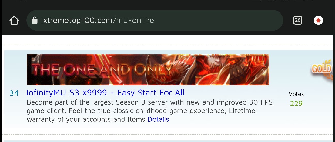 Screenshot-2024-05-04-21-59-13-76-40deb401b9ffe8e1df2f1cc5ba480b12-1.jpg