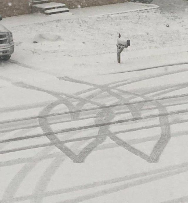 Awesome-33