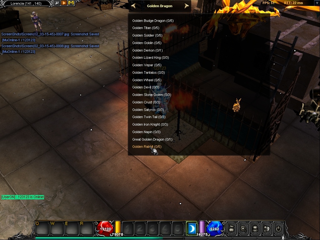 Screen(02 03 15 45) 0008