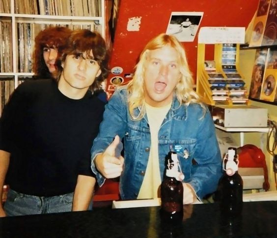 46b9bb6787b6e3f8b0e801855e630e1c