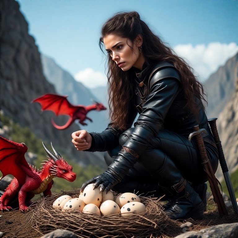 photograph-fantasy-scene-woman-6