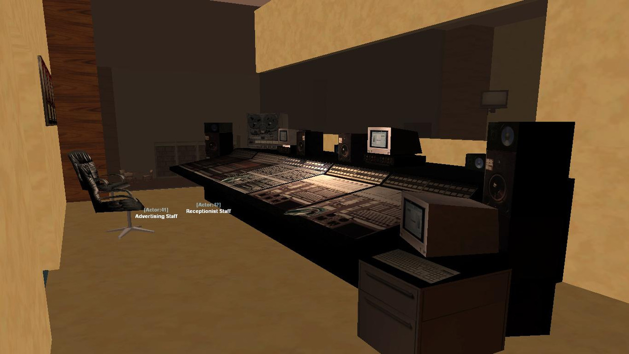 gallery60.jpg