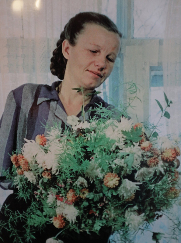 Zinaida-Tusnolobova-Marcenko