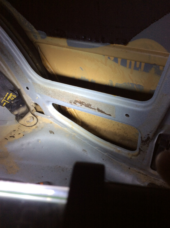 CF324A15-C1FF-4B51-BF67-BF8C173945C3