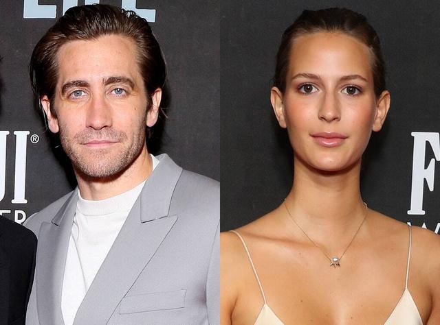 rs-1024x759-190809052727-1024-Jake-Gyllenhaal-Jeanne-Cadieu-LT-0