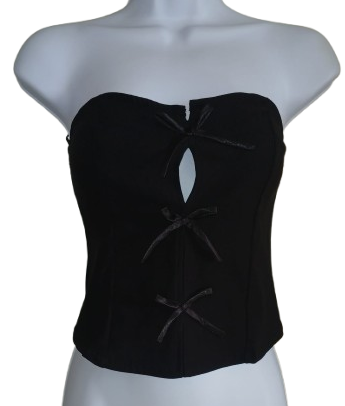 Corset