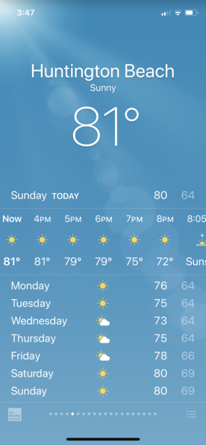 [Image: 7-E358535-C9-A8-4-F8-F-B6-A3-CB703-B9-AC65-C.png]