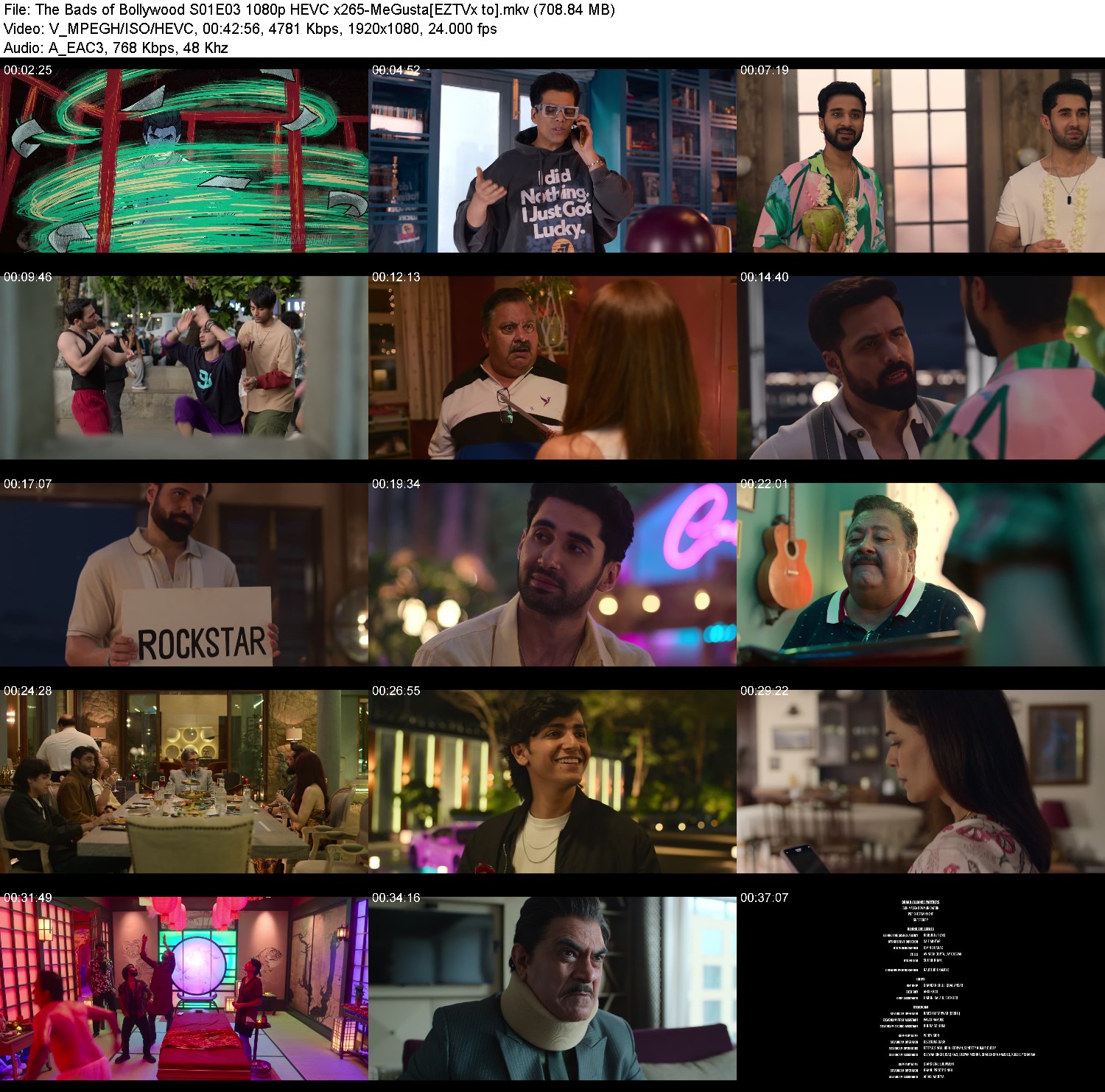 [Image: 7iwr3ovj7hm9.jpg]