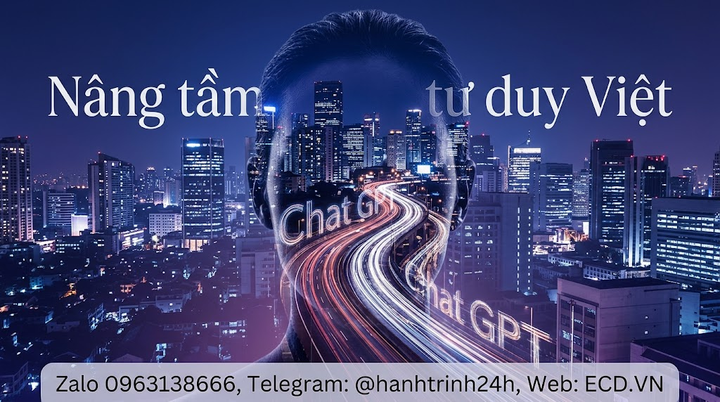 customgpt storyteller