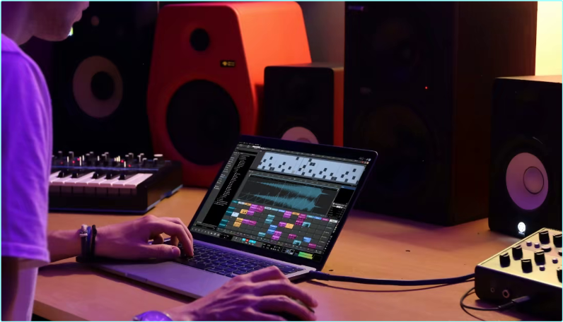 [Kép: qi48a9ccpw4a.png]