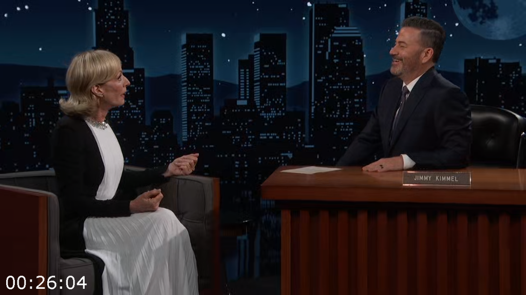 [Image: l7gq2mww8i2n.png]