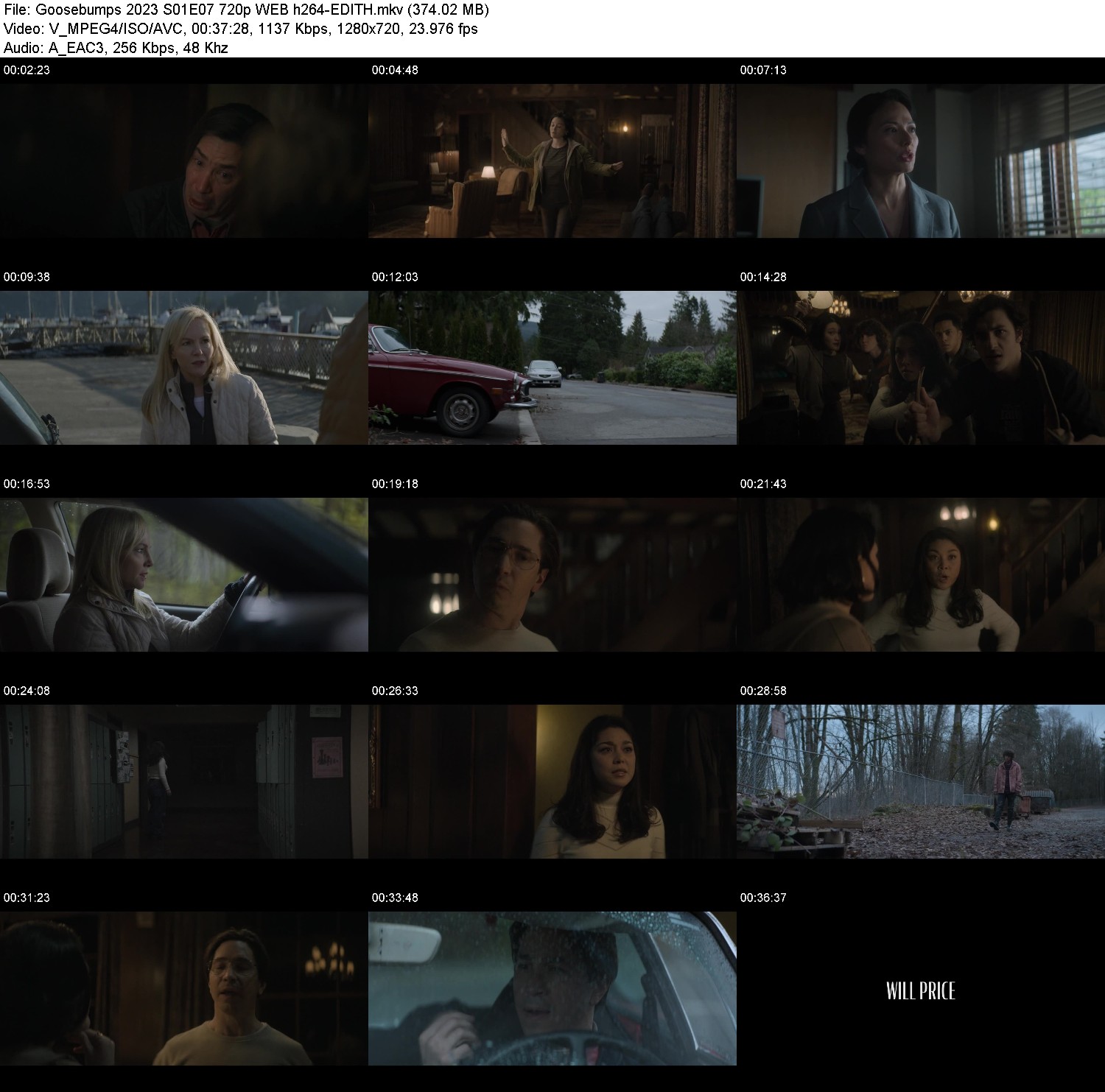 [Image: 8wwck50byy0l.jpg]