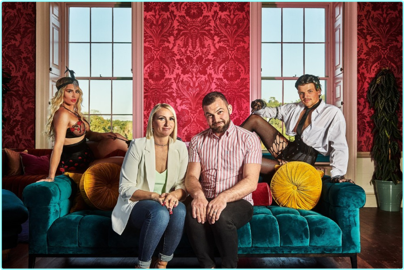 [Image: 2p46nkxlq3qr.png]