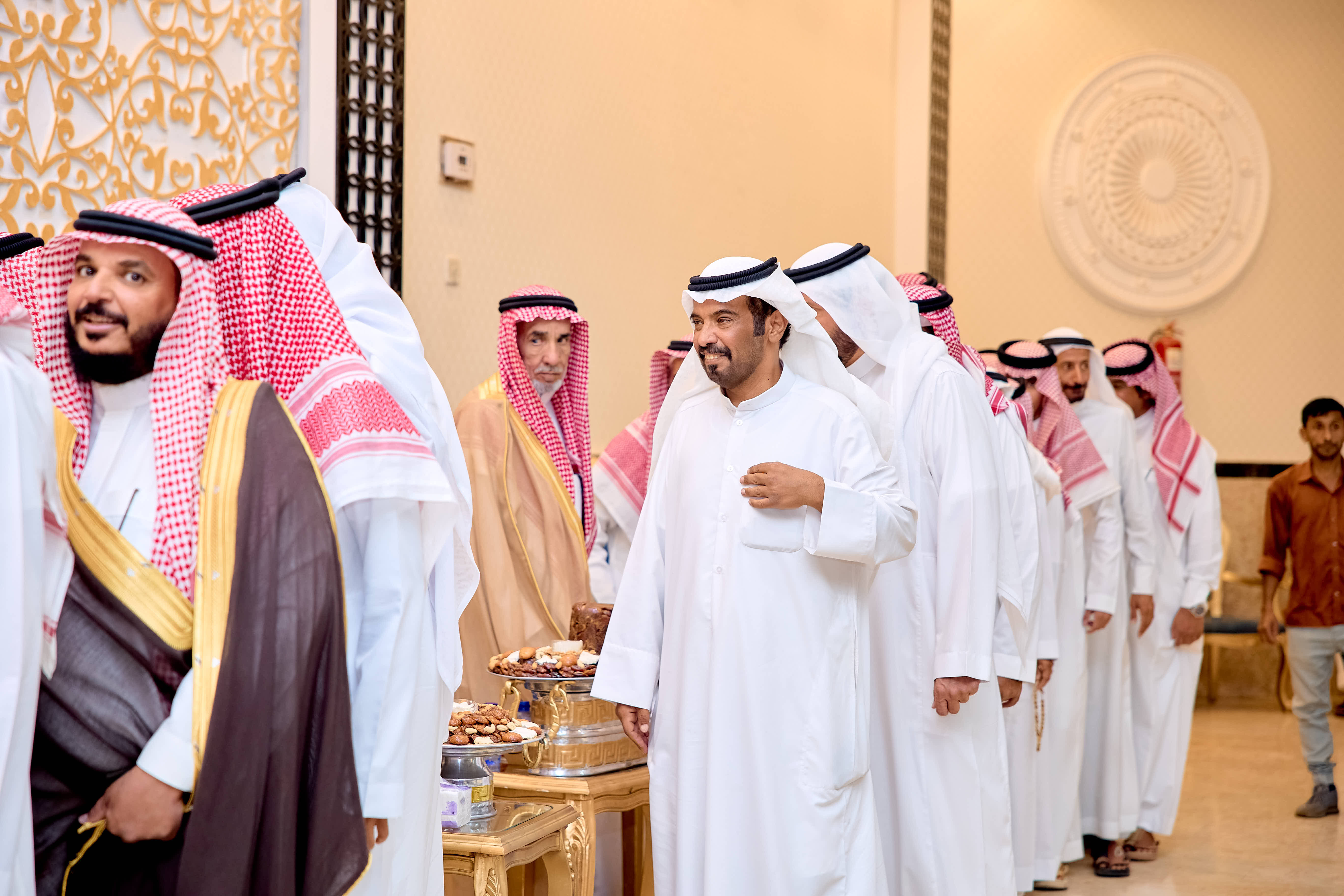 FL-STUDIO-FL-STUDIO-C76-A4015