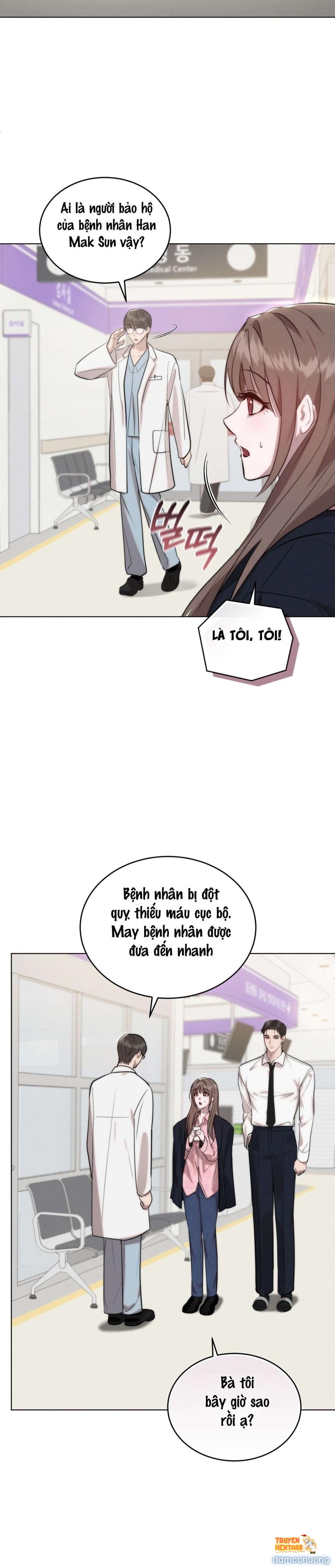 Xem ảnh 〖18+〗- Sự Ngây Thơ Bị Vùi Lấp Trong Tro Tàn - Chapter 9 - tmpgawjjxud - Truyenhentaiz.net