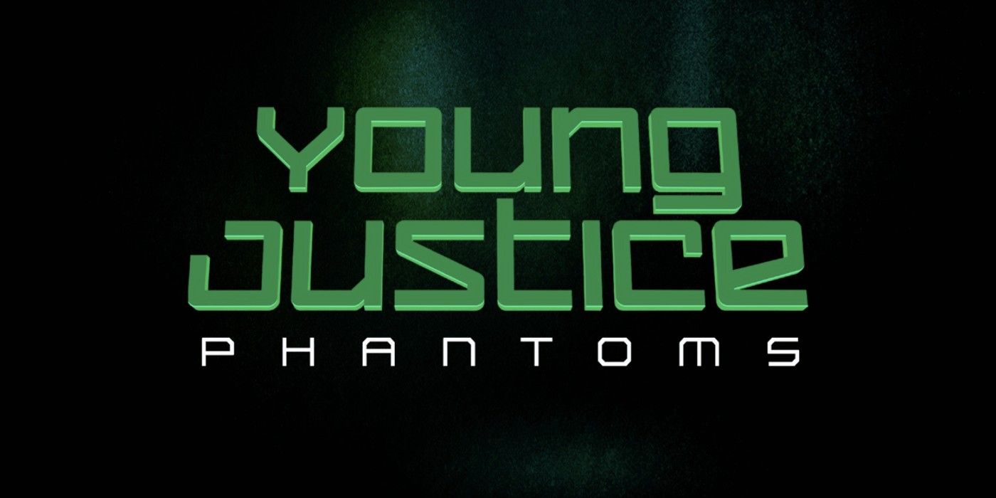 Young-Justice-Phantoms-Season-4-Logo.jpg